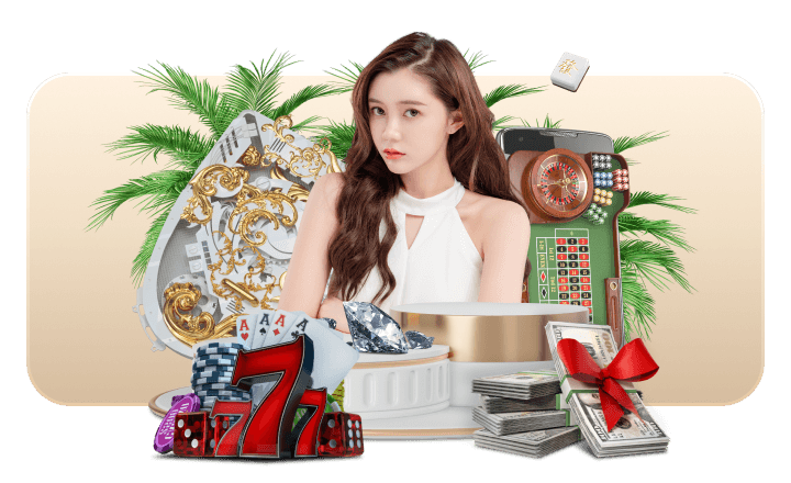 环亚|环亚体育|环亚官方网站棋牌App