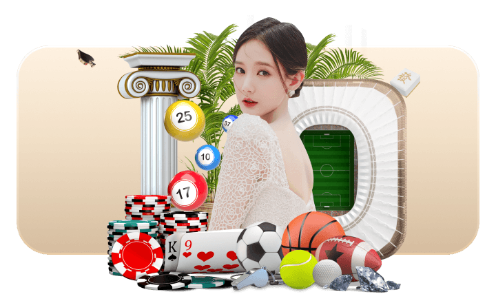 环亚|环亚体育|环亚官方网站全站App