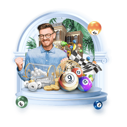 环亚|环亚体育|环亚官方网站彩票场馆