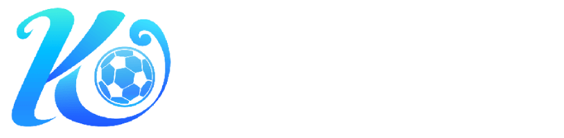 Logo 环亚|环亚体育|环亚官方网站
